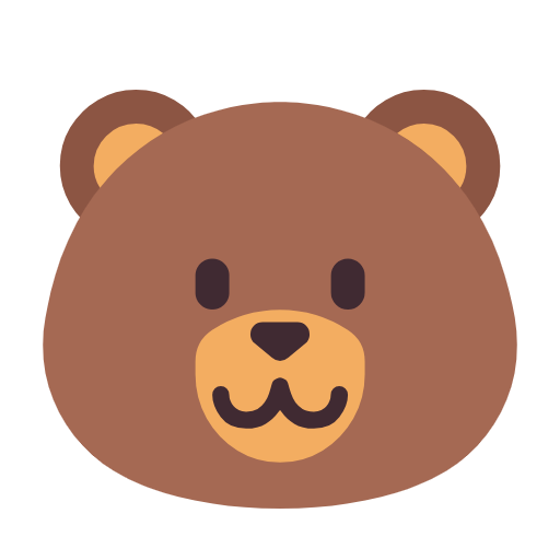 Medvěd pro Microsoft Windows 11 23H2 June 2024 Update