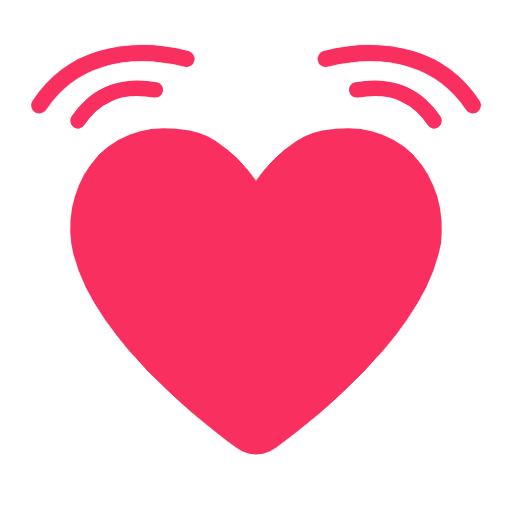 000__でMicrosoft Windows 11 23H2 June 2024 Updateに