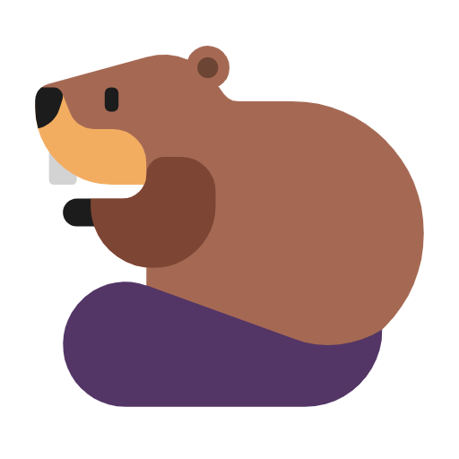 Castor para Microsoft Windows 11 23H2 June 2024 Update