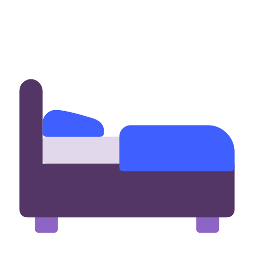 Postel pro Microsoft Windows 11 23H2 June 2024 Update