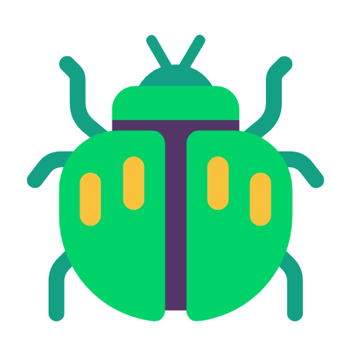 000__でMicrosoft Windows 11 23H2 June 2024 Updateに