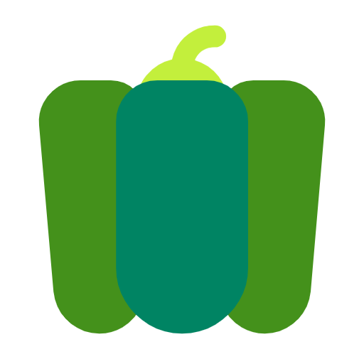 000__でMicrosoft Windows 11 23H2 June 2024 Updateに