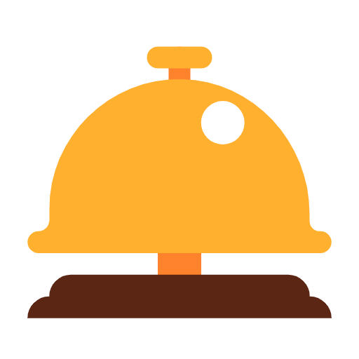 Campanar de campana per Microsoft Windows 11 23H2 June 2024 Update