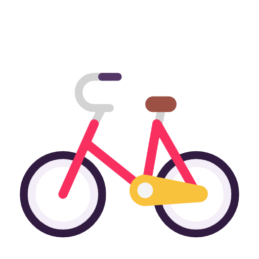 Bicycle for Microsoft Windows 11 23H2 June 2024 Update