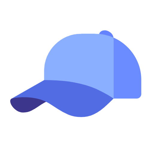 Cap facturat per Microsoft Windows 11 23H2 June 2024 Update