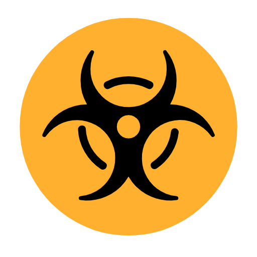 Biohazard pro Microsoft Windows 11 23H2 June 2024 Update