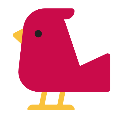 Pták pro Microsoft Windows 11 23H2 June 2024 Update