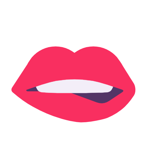 000__でMicrosoft Windows 11 23H2 June 2024 Updateに