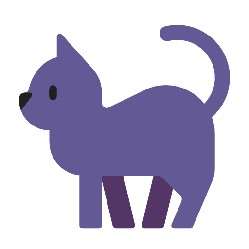 000__でMicrosoft Windows 11 23H2 June 2024 Updateに