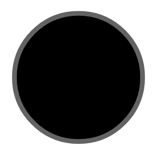 000__でMicrosoft Windows 11 23H2 June 2024 Updateに