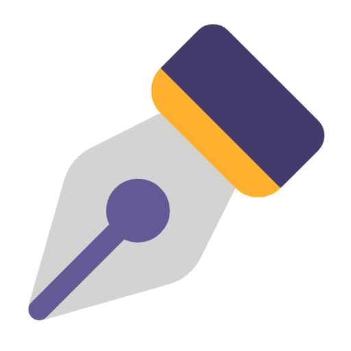 Punt Negre per Microsoft Windows 11 23H2 June 2024 Update