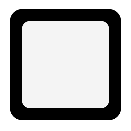 000__でMicrosoft Windows 11 23H2 June 2024 Updateに