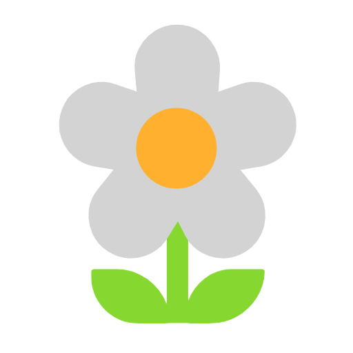 Blossom pro Microsoft Windows 11 23H2 June 2024 Update