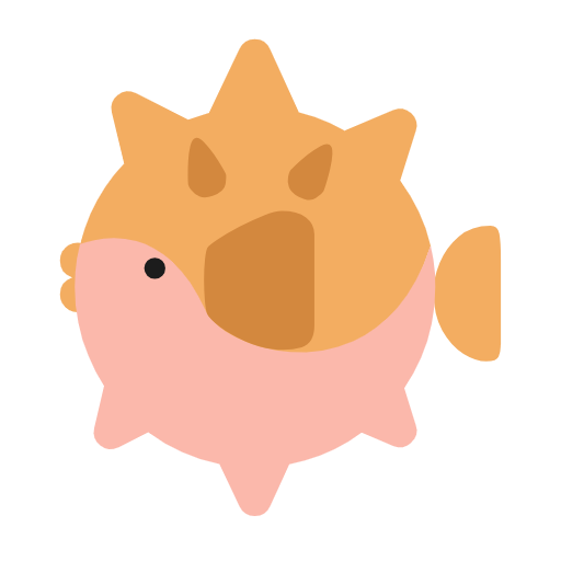 Ikan gembung untuk Microsoft Windows 11 23H2 June 2024 Update