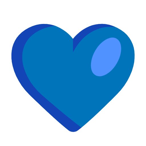 000__でMicrosoft Windows 11 23H2 June 2024 Updateに