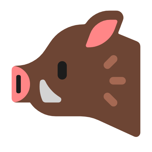 000__でMicrosoft Windows 11 23H2 June 2024 Updateに