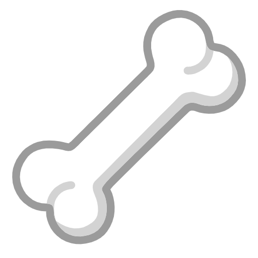 Κόκαλο για Microsoft Windows 11 23H2 June 2024 Update