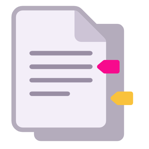 000__でMicrosoft Windows 11 23H2 June 2024 Updateに