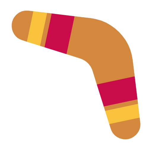 Bumerang pro Microsoft Windows 11 23H2 June 2024 Update