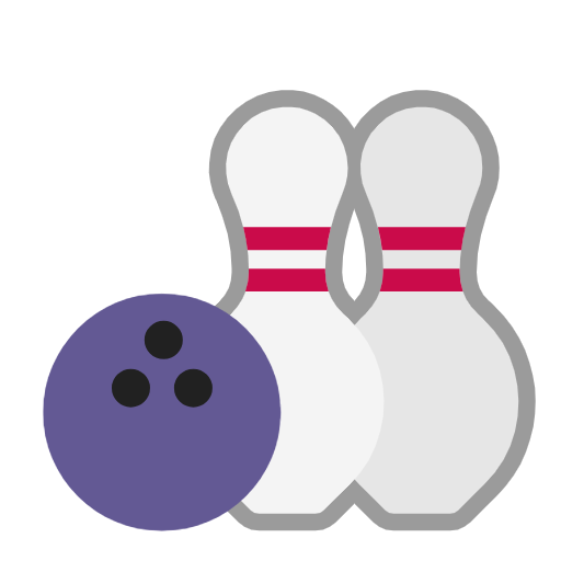 Bowling pro Microsoft Windows 11 23H2 June 2024 Update