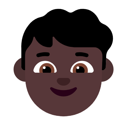 000__でMicrosoft Windows 11 23H2 June 2024 Updateに