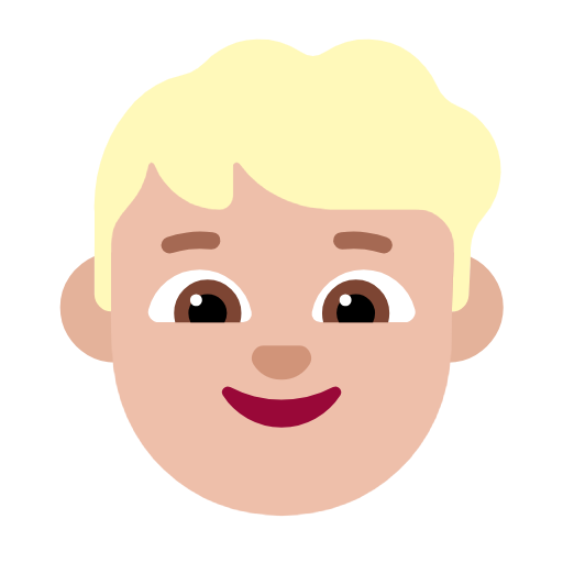 000__でMicrosoft Windows 11 23H2 June 2024 Updateに