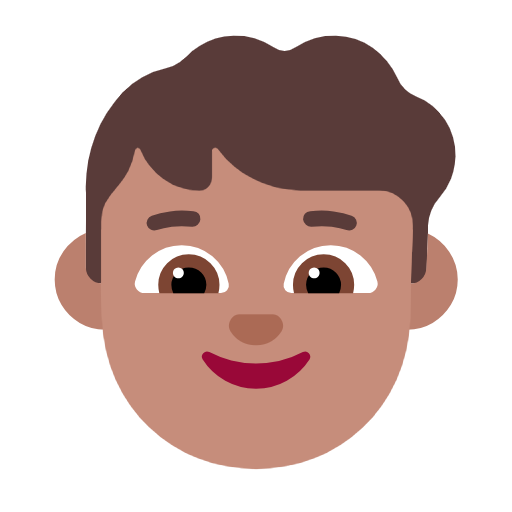 000__でMicrosoft Windows 11 23H2 June 2024 Updateに