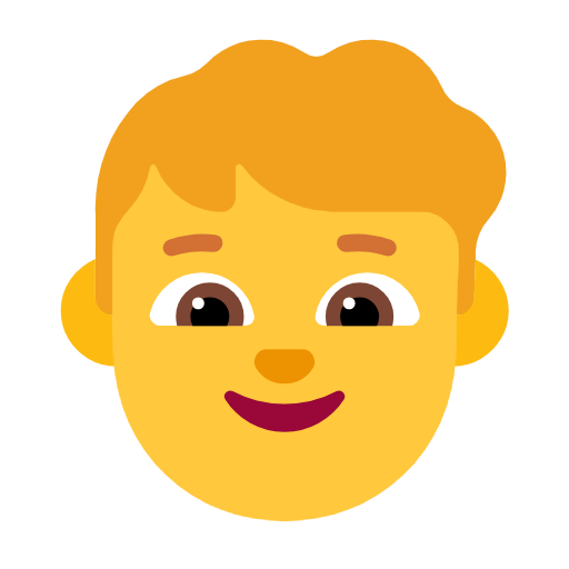 Con trai cho Microsoft Windows 11 23H2 June 2024 Update