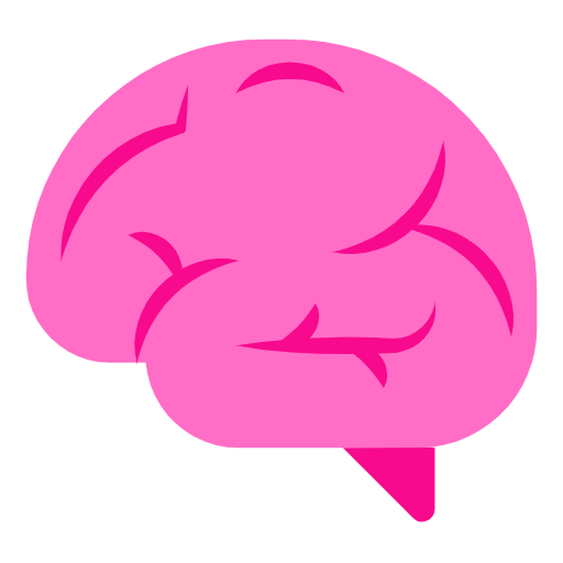 第脑号为第Microsoft Windows 11 23H2 June 2024 Update号