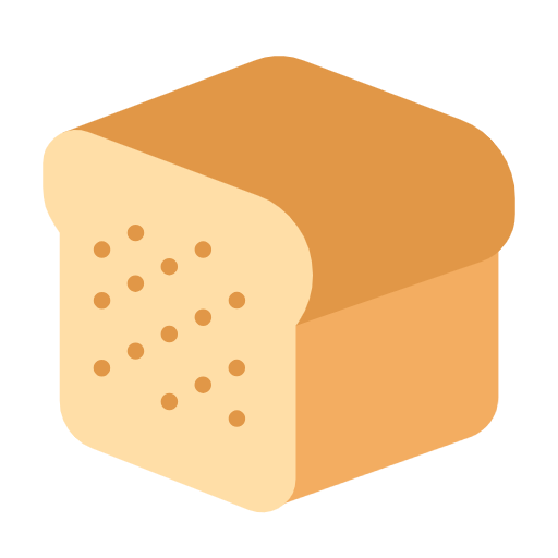 Chléb pro Microsoft Windows 11 23H2 June 2024 Update