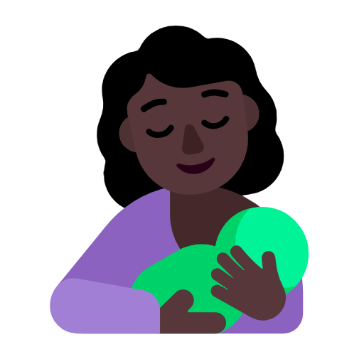 000__でMicrosoft Windows 11 23H2 June 2024 Updateに