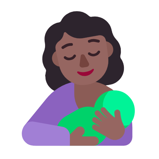 000__でMicrosoft Windows 11 23H2 June 2024 Updateに