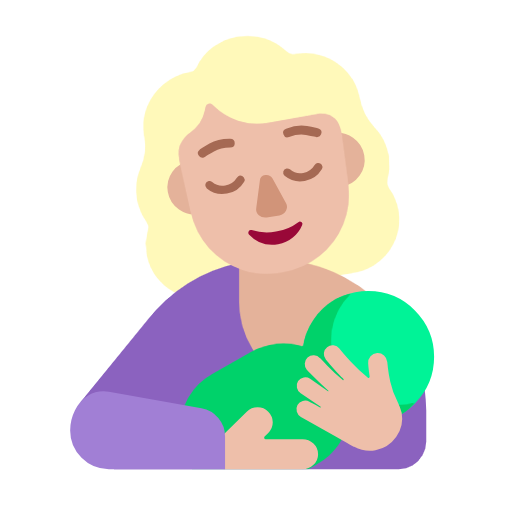 000__でMicrosoft Windows 11 23H2 June 2024 Updateに