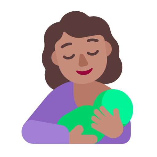 000__でMicrosoft Windows 11 23H2 June 2024 Updateに