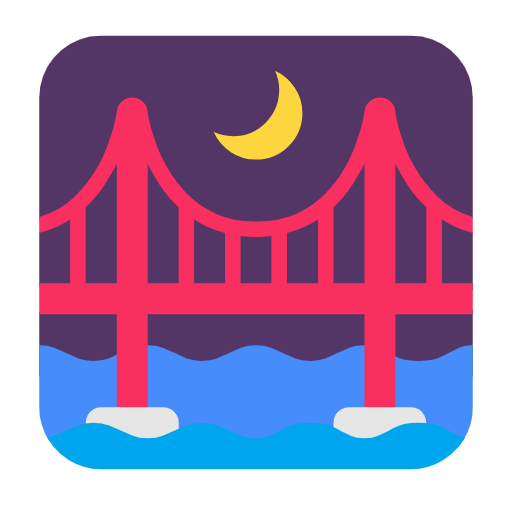 000__でMicrosoft Windows 11 23H2 June 2024 Updateに