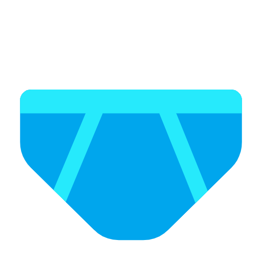 Sukkahousut varten Microsoft Windows 11 23H2 June 2024 Update