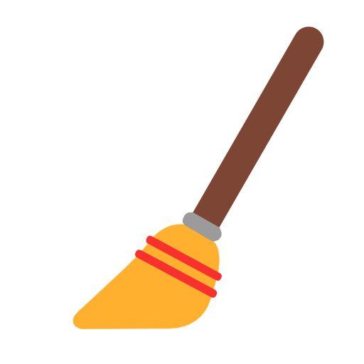 000__でMicrosoft Windows 11 23H2 June 2024 Updateに