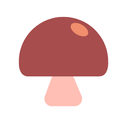 000__でMicrosoft Windows 11 23H2 June 2024 Updateに