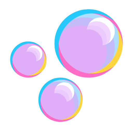 000__でMicrosoft Windows 11 23H2 June 2024 Updateに