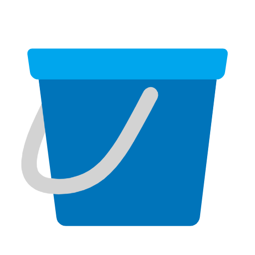 Wiadro dla Microsoft Windows 11 23H2 June 2024 Update