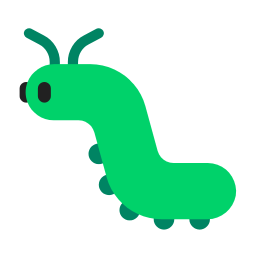 Insetto per Microsoft Windows 11 23H2 June 2024 Update