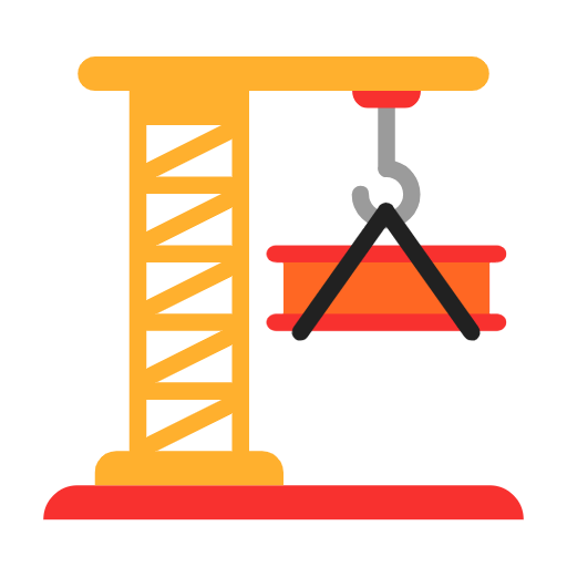 000__でMicrosoft Windows 11 23H2 June 2024 Updateに