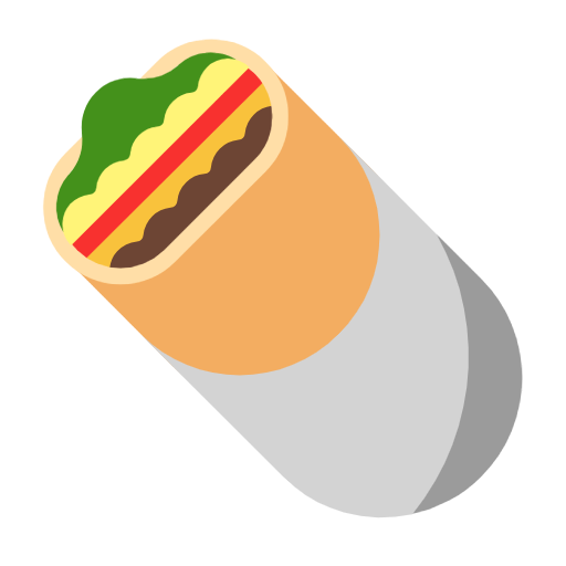 Burrito pro Microsoft Windows 11 23H2 June 2024 Update