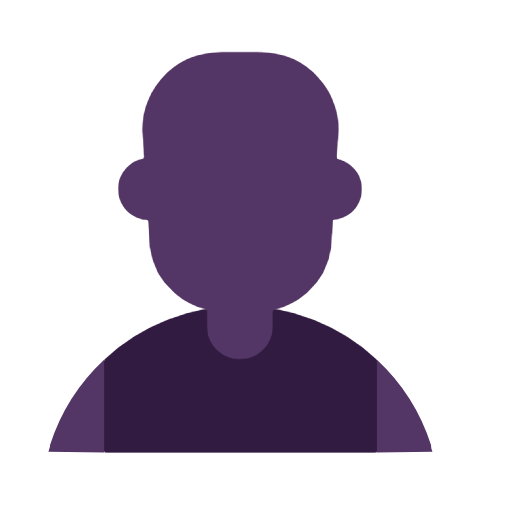 Bust en silueta per Microsoft Windows 11 23H2 June 2024 Update