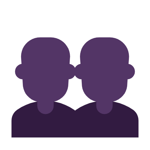 000__でMicrosoft Windows 11 23H2 June 2024 Updateに