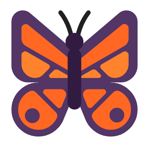 000__でMicrosoft Windows 11 23H2 June 2024 Updateに