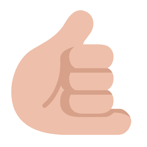 000__でMicrosoft Windows 11 23H2 June 2024 Updateに