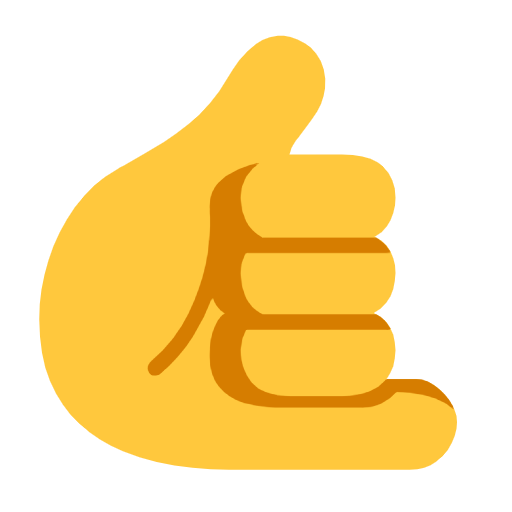 000__でMicrosoft Windows 11 23H2 June 2024 Updateに