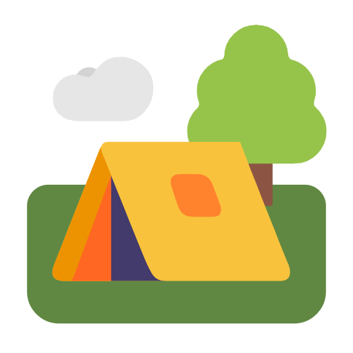 Kempování pro Microsoft Windows 11 23H2 June 2024 Update