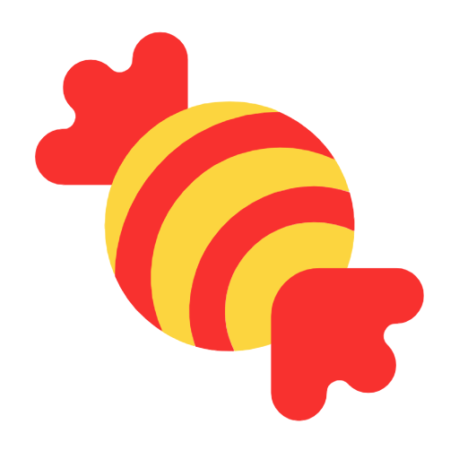 000__でMicrosoft Windows 11 23H2 June 2024 Updateに